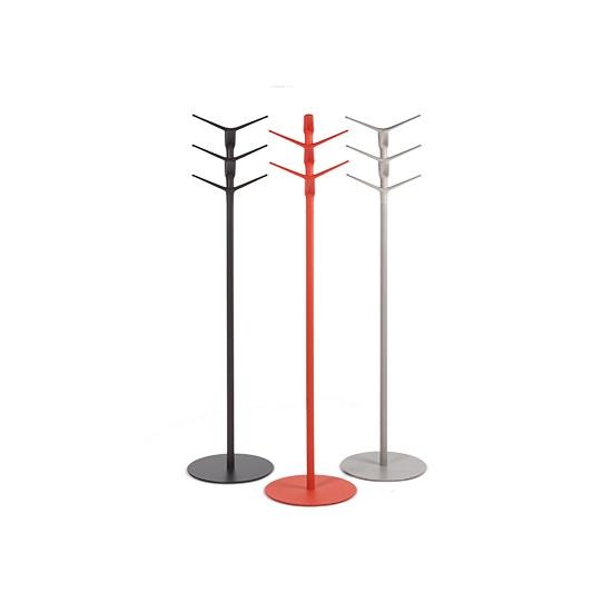 Coat Stands My Italian Living Fast Delivery