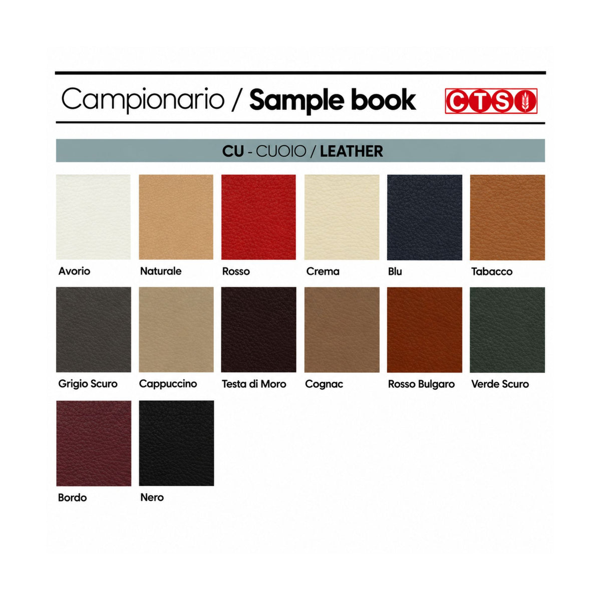 Poltrona ART 1045 con lacci elastici | Comfort e stile contemporanei