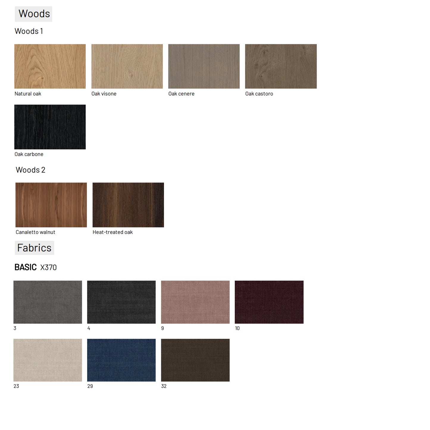 Extra Comfort Removable Cover Bed