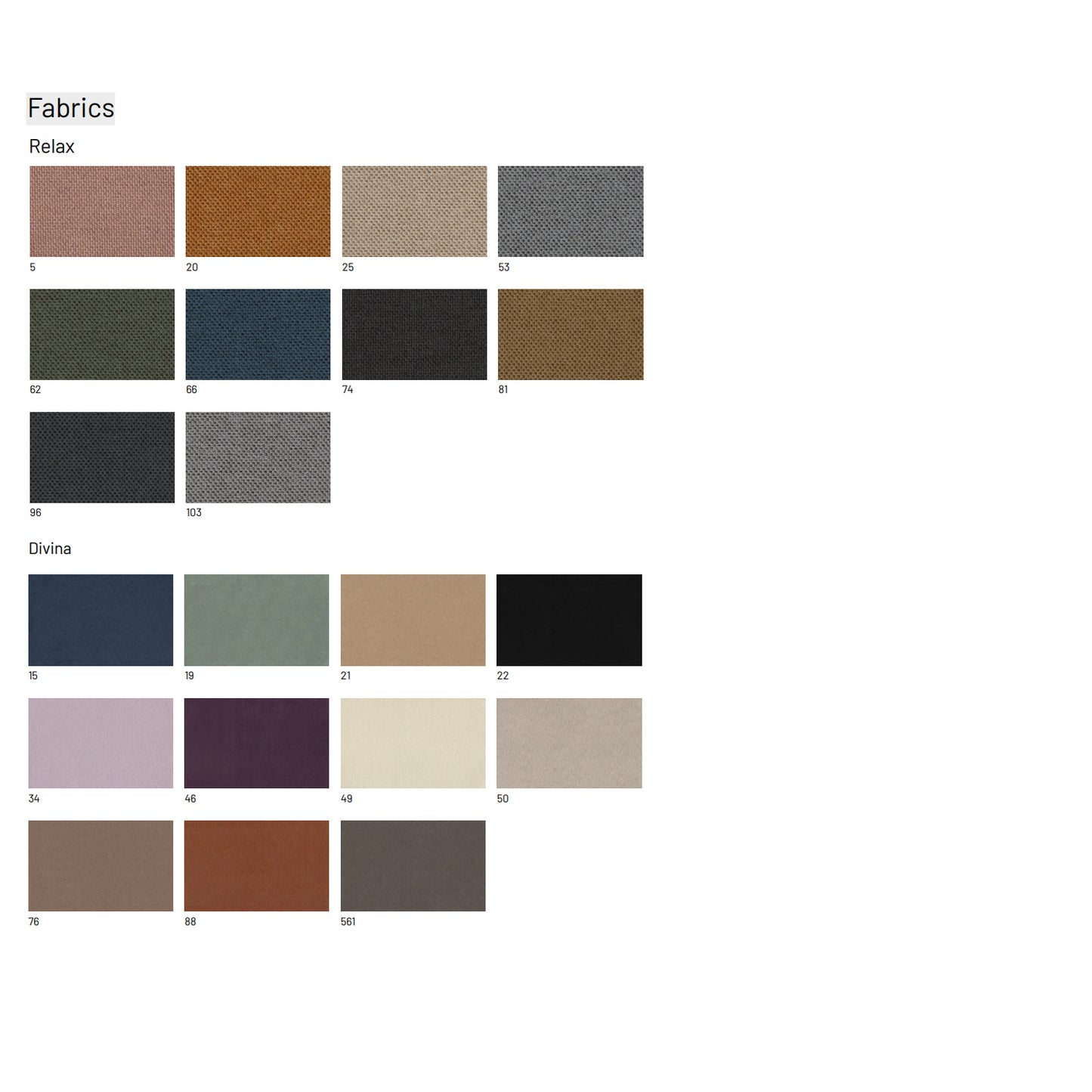 Plisse Pleated Headboard Bed