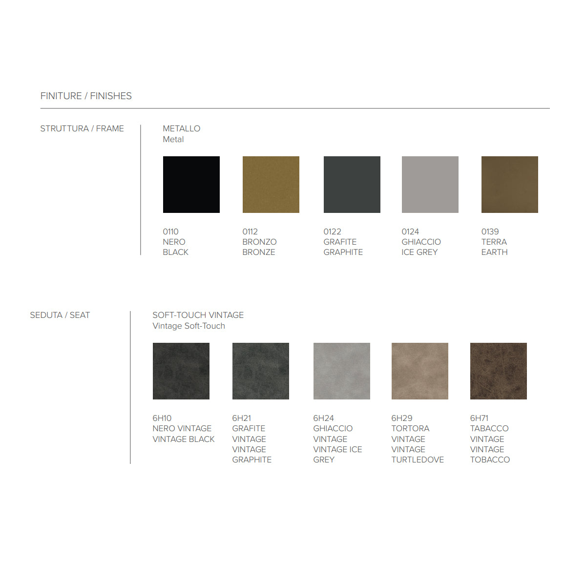 Bilbao Upholstered Fabric Chair