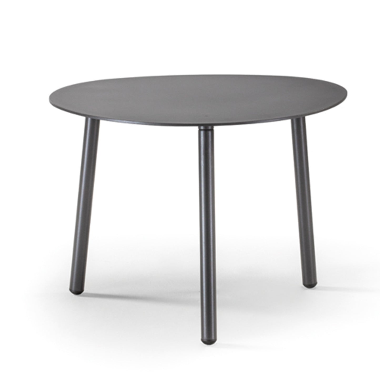 Island Big Coffee Table