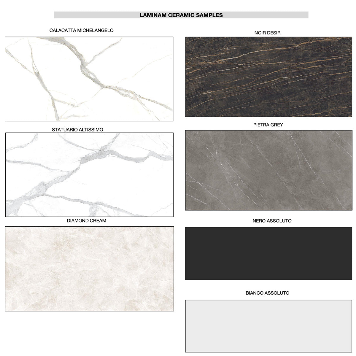 Round Tulip Dining Table 127–160 cm – Premium Ceramic Top