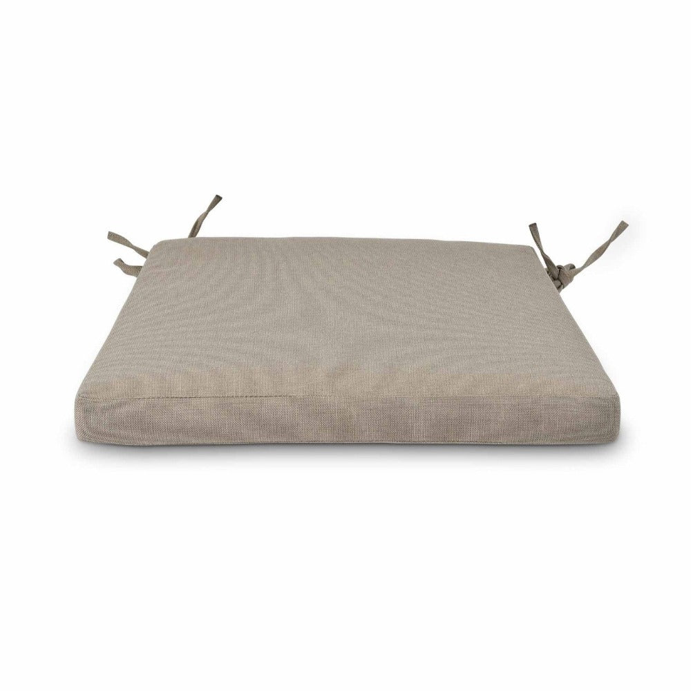 Porthallow Dining Chair Cushion