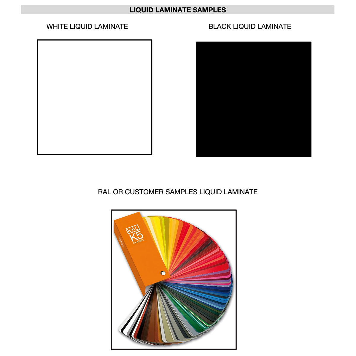 Round Tulip Dining Table 127 cm – Iconic Mid-Century Italian Design