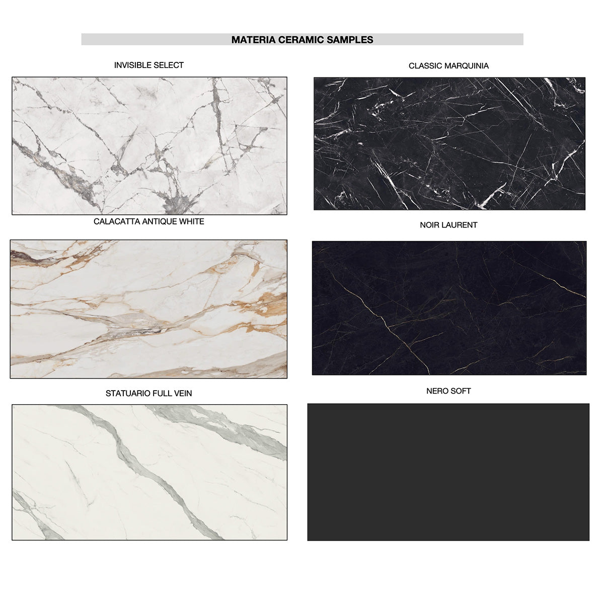 Round Tulip Dining Table – Ceramic Top (Dekton, Laminam & Materia) – Italian Design