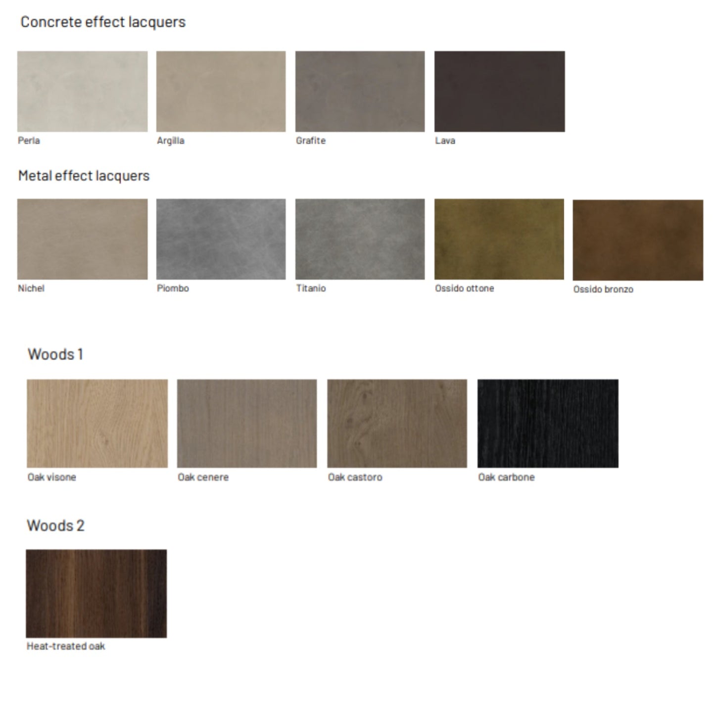 Emotion Up Green Sliding Doors Wardrobe