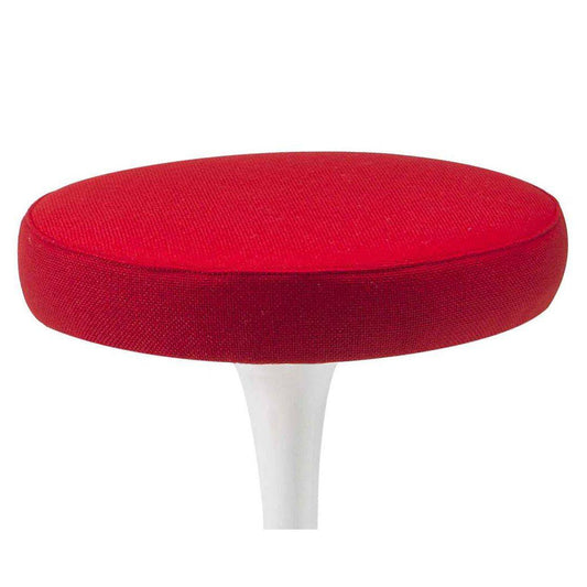 Art. 2004/2016/2014 Swivel Tulip Stool