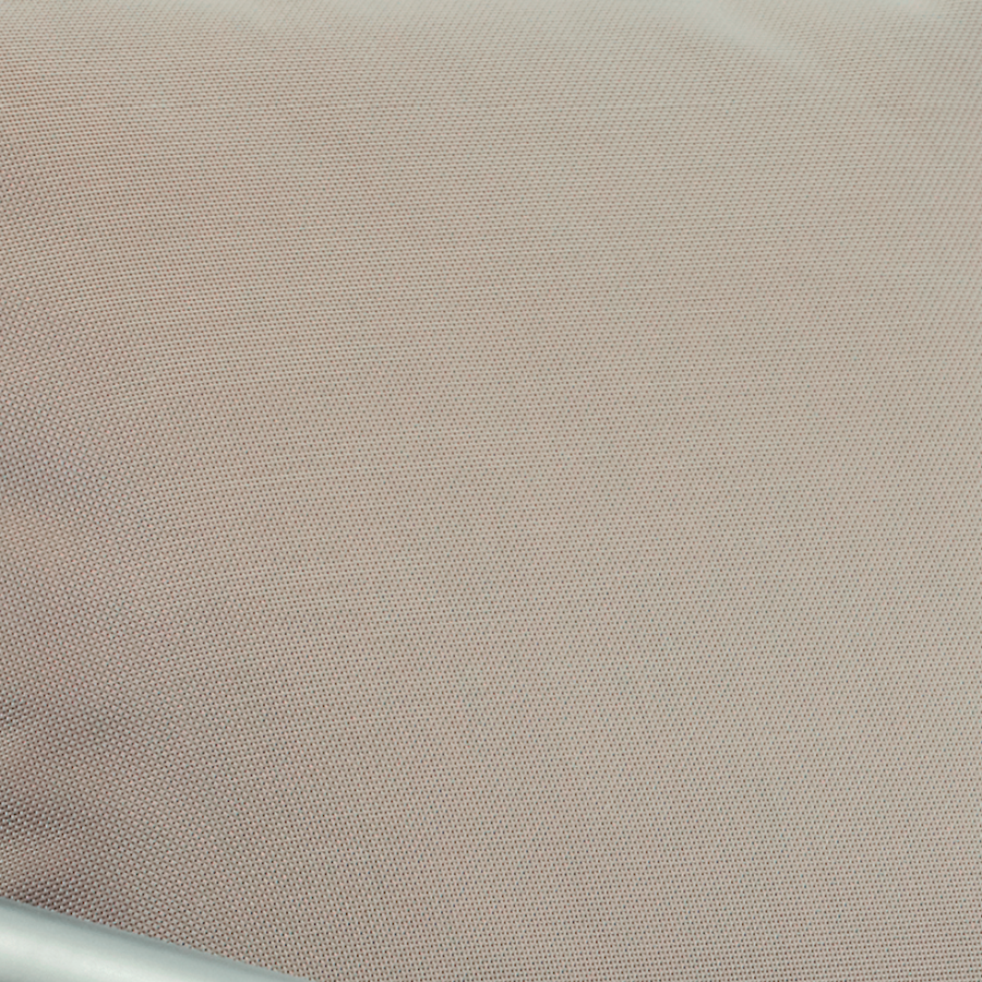 Panama Stackable Aluminium Sofa Set