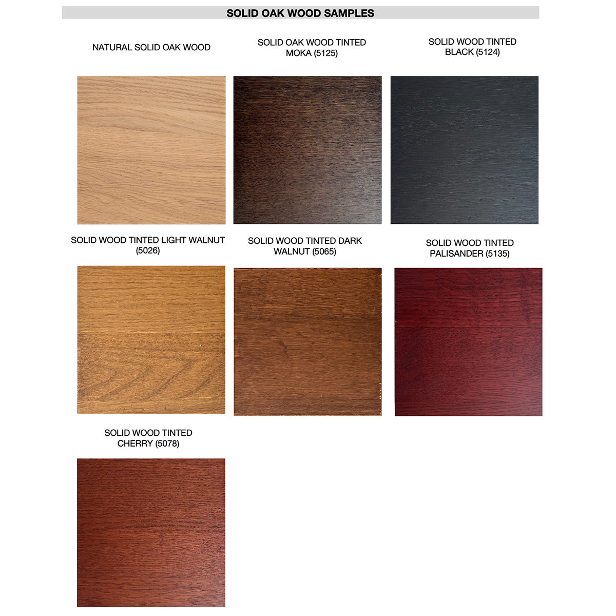 Oval Tulip Dining Table 160–180 cm – Liquid Laminate or Solid Oak Top