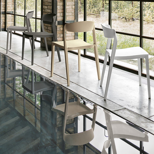 Almeria Indoor and Outdoor Chair