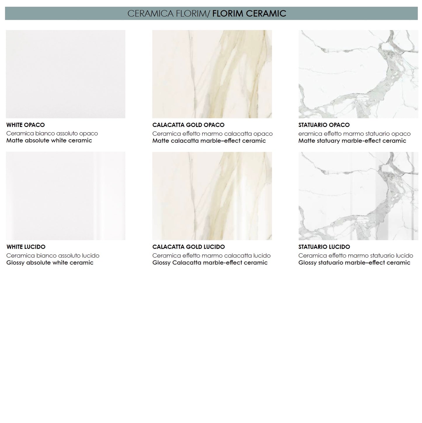 Tavolo da Pranzo Tulip Ovale 160–180 cm – Piano in Ceramica (Dekton, Laminam, Materia)