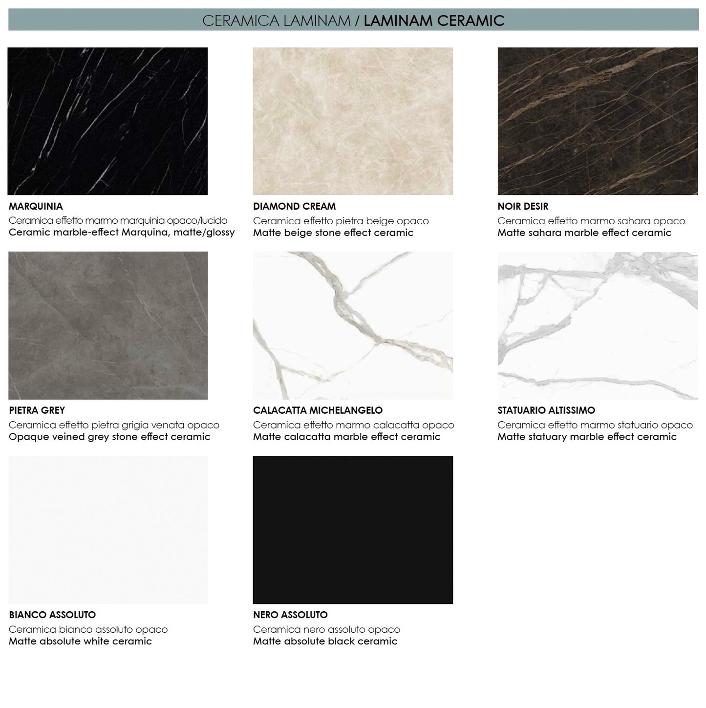 Oval Tulip Dining Table – 105, 120, 140 cm | Ceramic