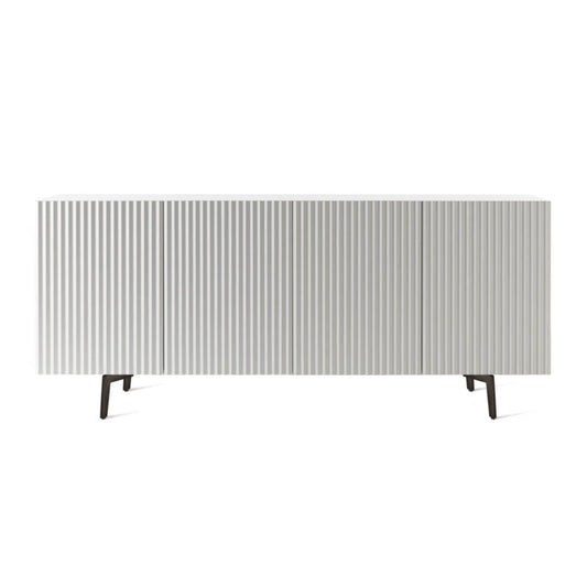Leon Full Colour Sideboard | Vibrant Modern Storage Unit
