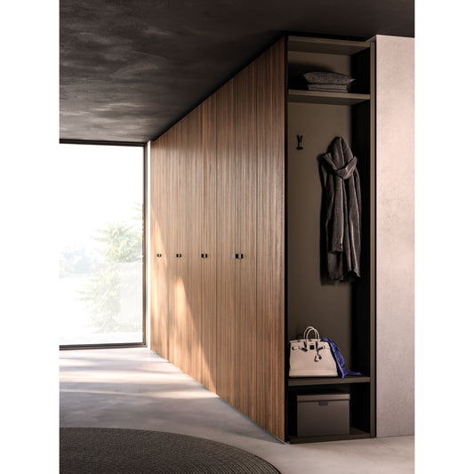 Night 04 Wardrobe | Orme Design | Living Room Furniture
