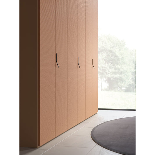 Night 05 Wardrobe | Orme Design | Living Room Furniture