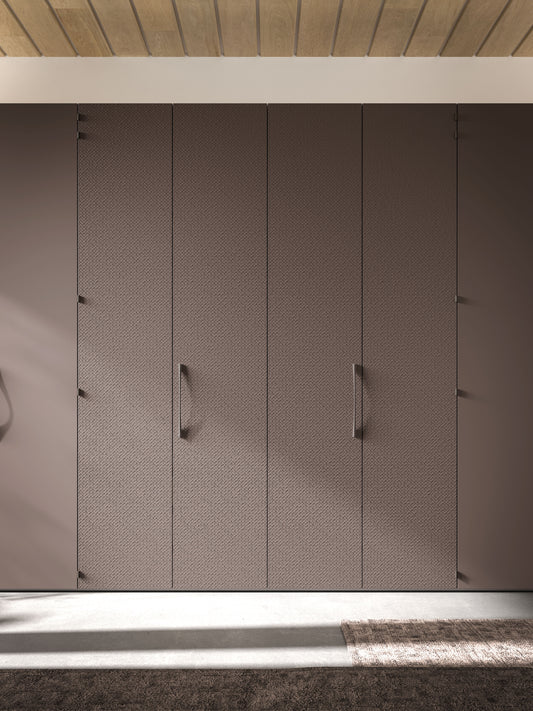 Night 08 Wardrobe | Orme Design | Living Room Furniture