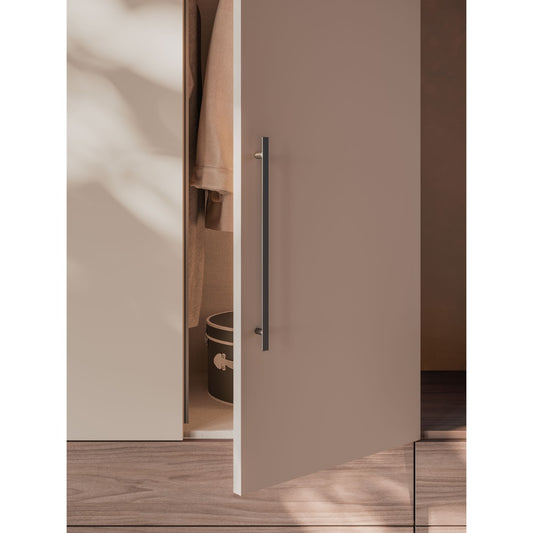 Night 10 Wardrobe | Orme Design | Living Room Furniture