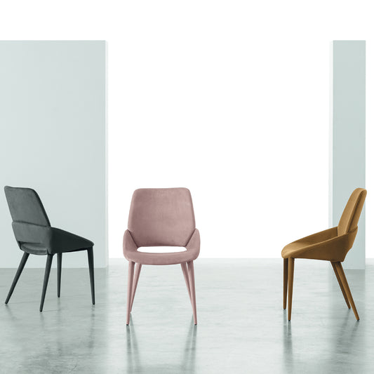 Portland Elegant Chair