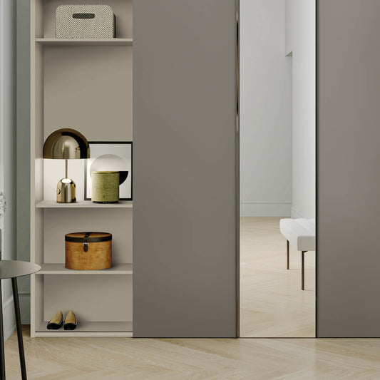 Skap Hallway Coat Hanger Composition 3 by Birex