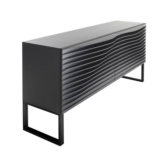 Tide Camo Chest of Drawers