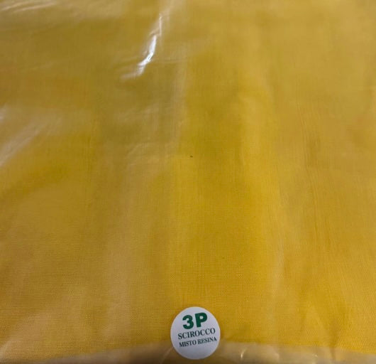 Scirocco Italian 3 Seater Swing Hammock by Scab Design