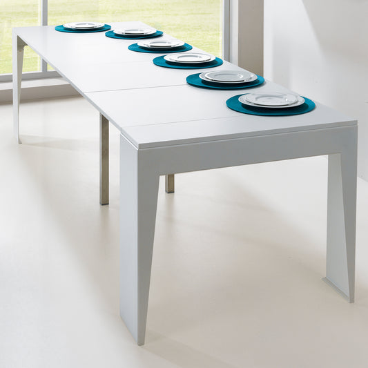 Marvel Console Table 0/411 by Pezzani