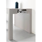 Ulisse Console Table By Pezzani