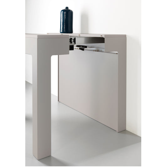 Ulisse Console Table By Pezzani