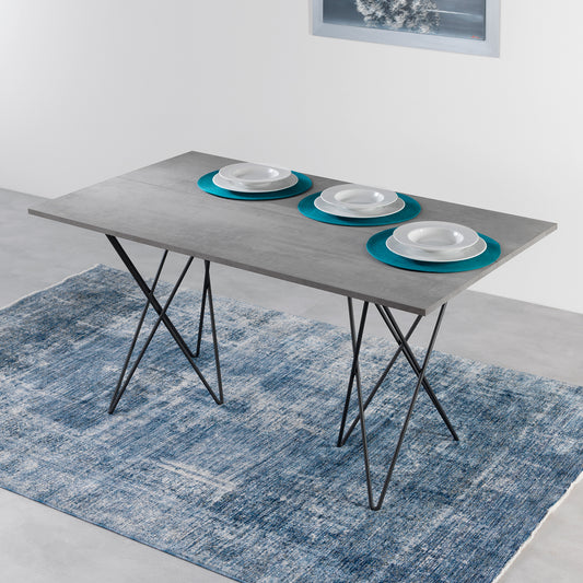 Hermes Console Table By Pezzani