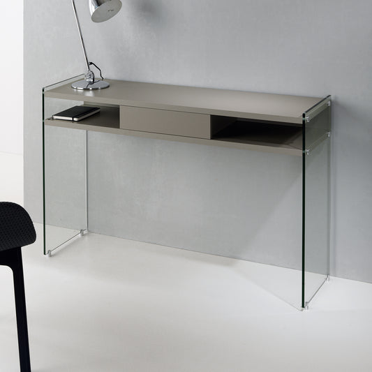 Maya Console Table by Pezzani