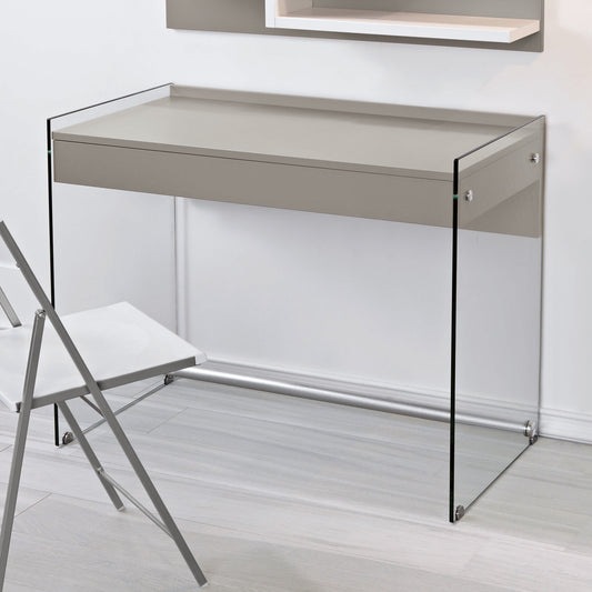 Mydesk 0/80 by Pezzani