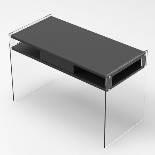 Space Desk by Pezzani