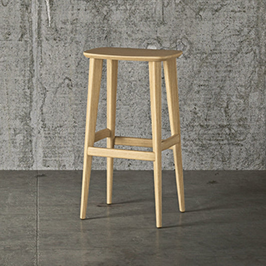 Opera Stool by Imperial Line