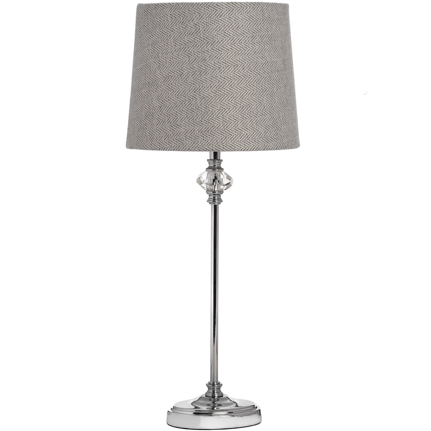 Florence clearance table lamp