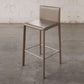 Manila Eco Leather Kitchen/Bar Stool by Imperial Line