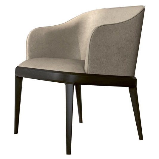 Damble Lounge Chair by Imperial Line