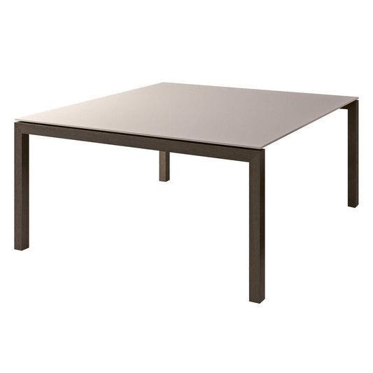 Etoile Extending Dining Table by Imperial Line