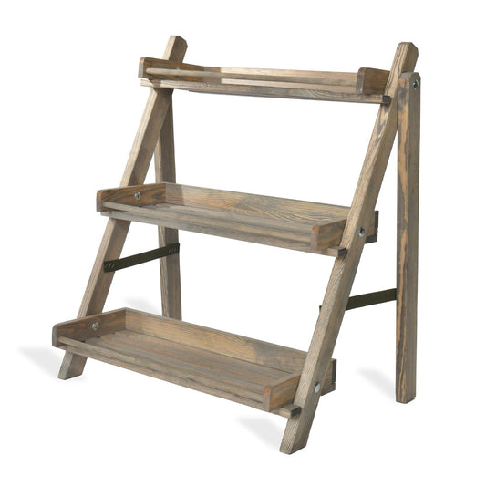 Aldsworth Plant Stand by Garden Trading