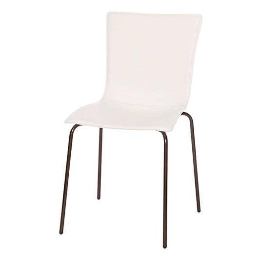 Aria Elite Chair by Tonin Casa