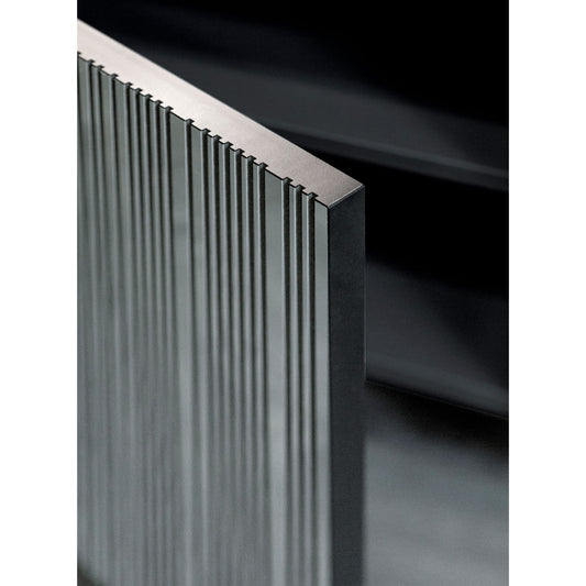 Barcode Sideboard by Tonin Casa