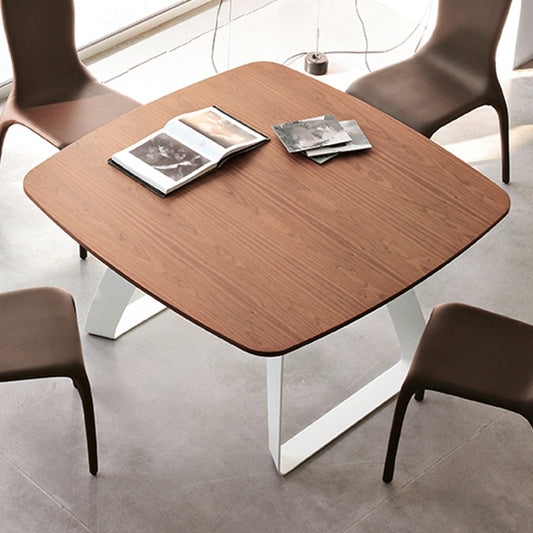 Brenta Dining Table by Tonin Casa