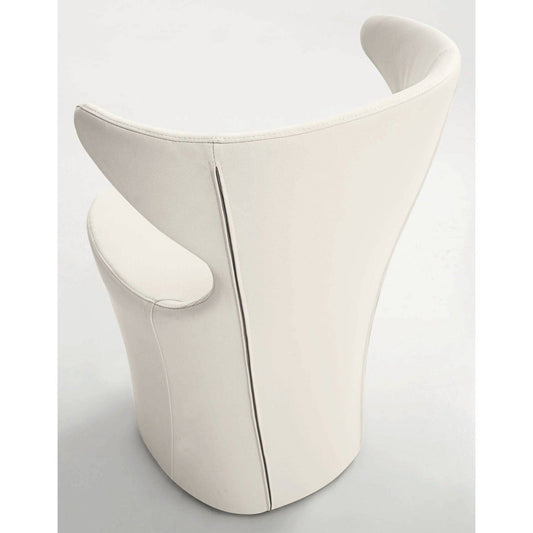 Desy Armchair by Compar