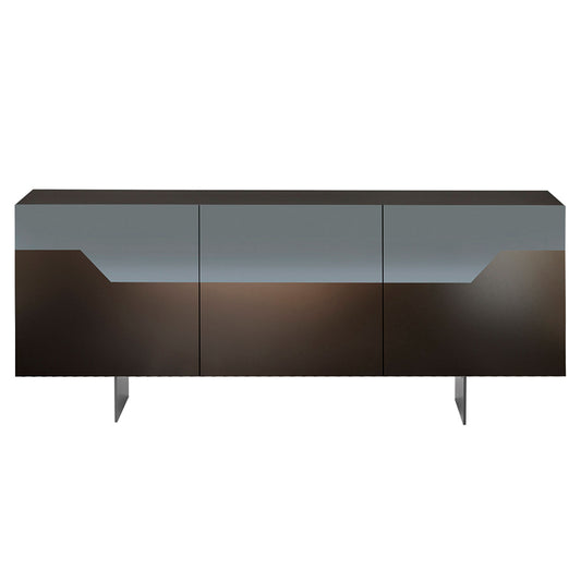 Canova Sideboard by Tonin Casa