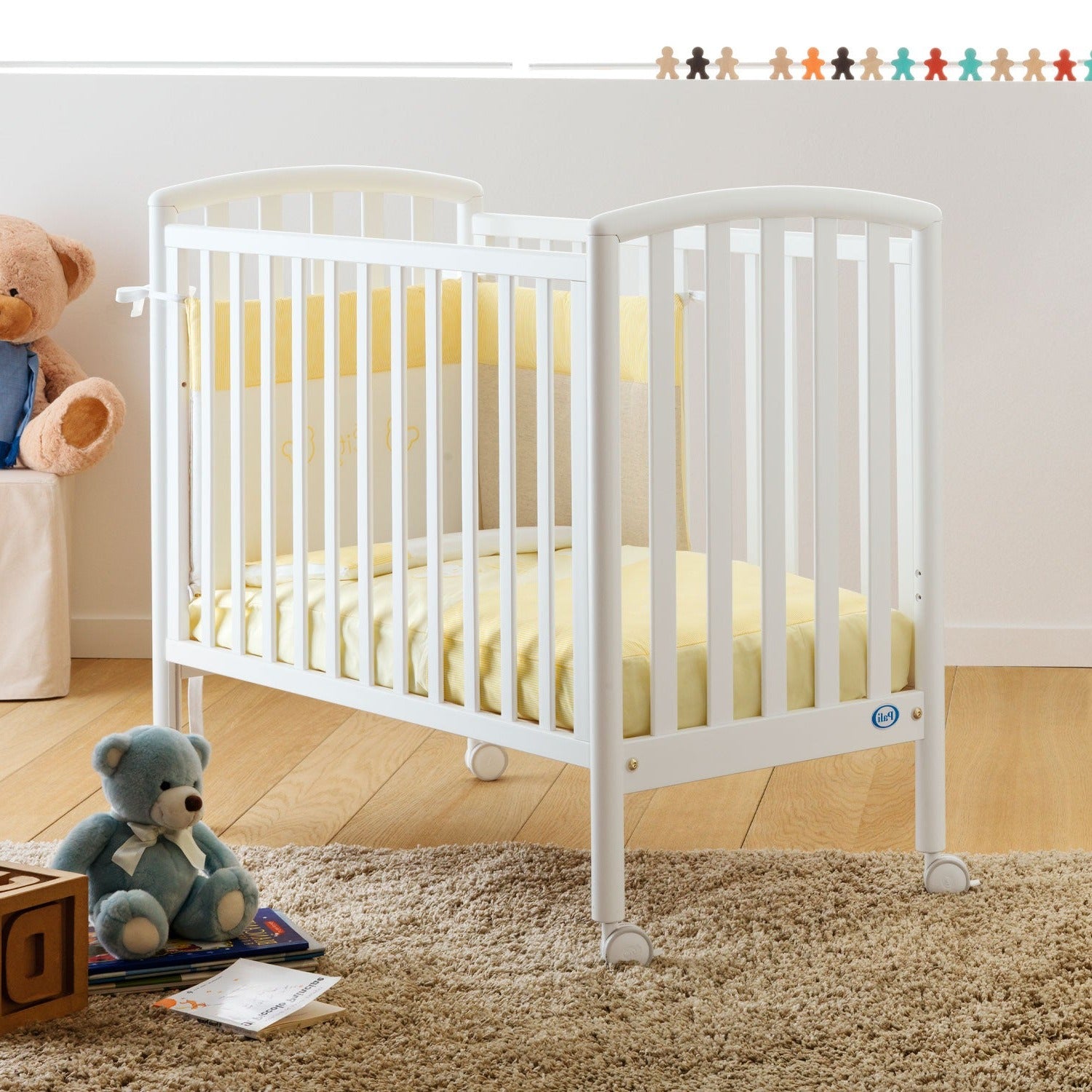 Baby cot bed outlet at baby city