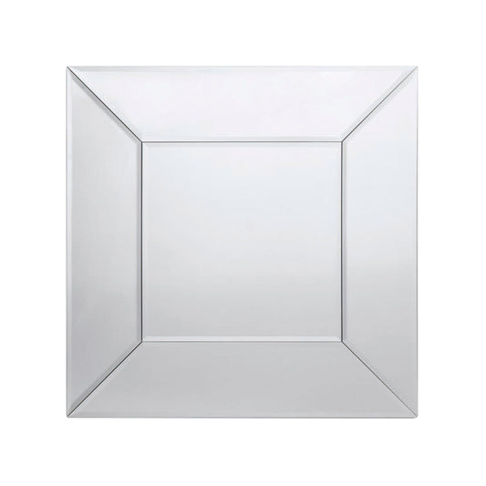 Costantia Mirror by Tonin Casa