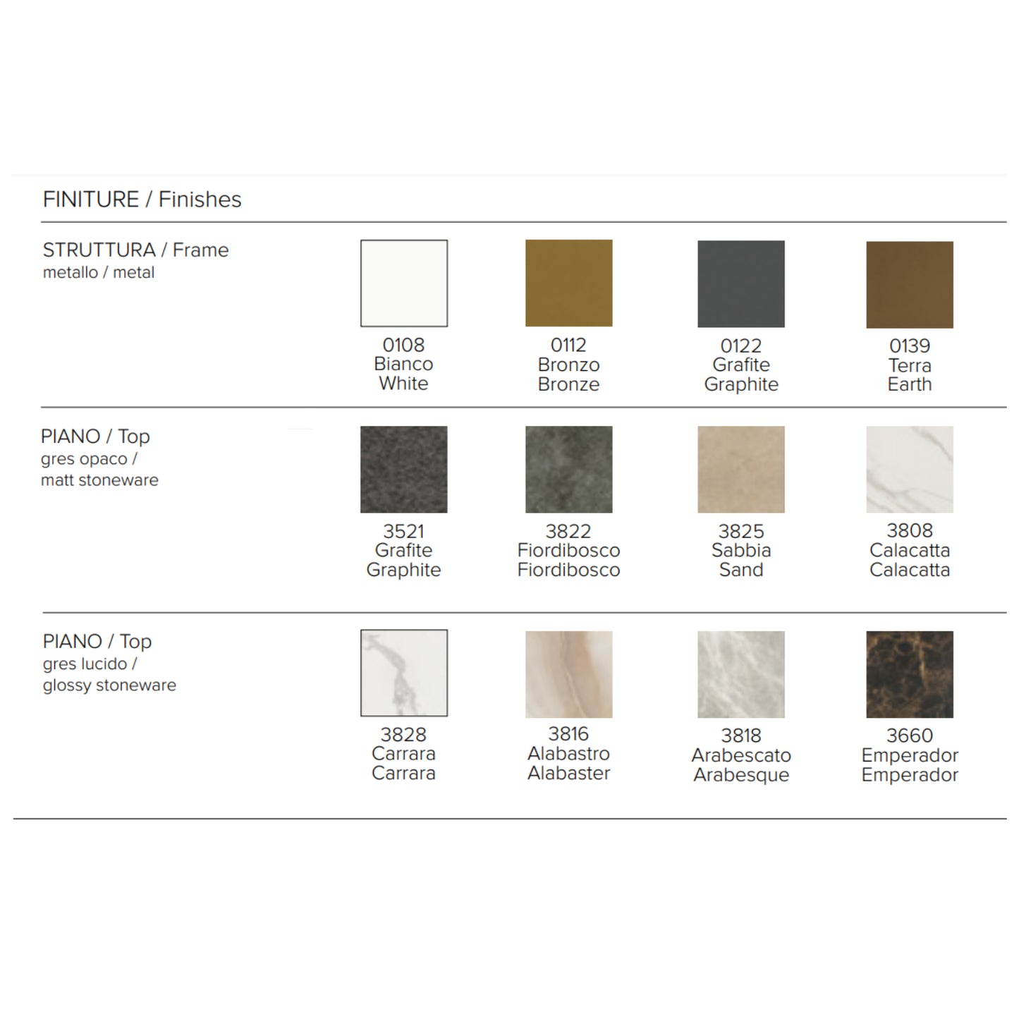 Cross Barrel Shaped Extendable Table by Target Point