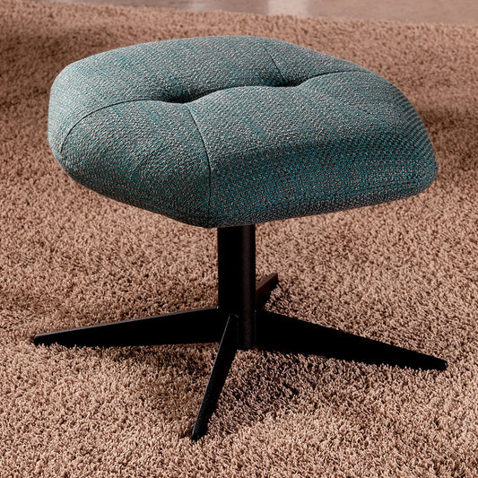 Dolce Vita Armchair by Tonin Casa