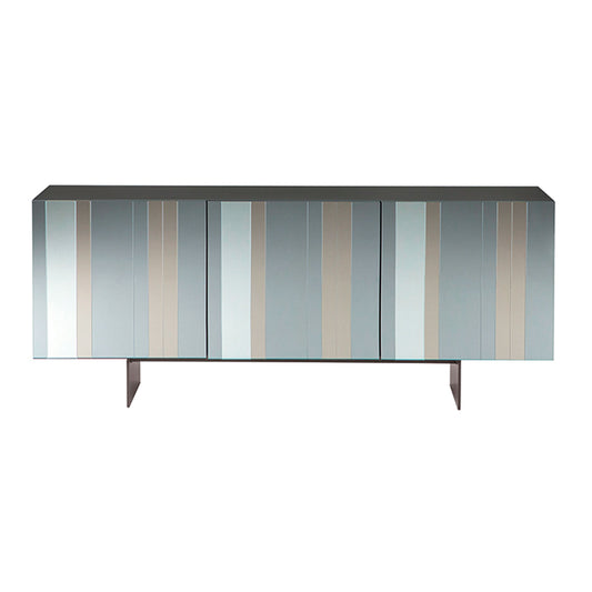 Diva Sideboard by Tonin Casa