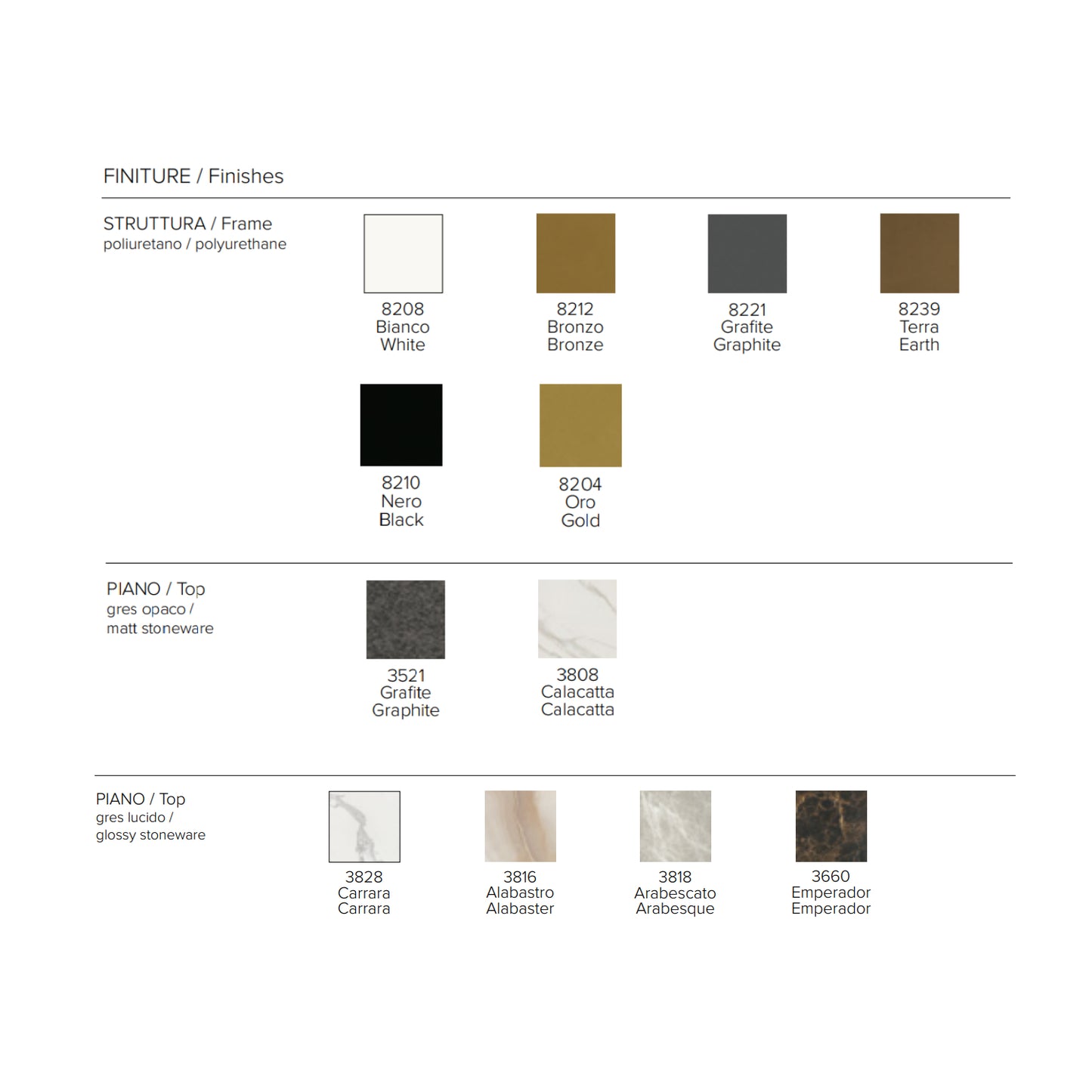 Eclipse Rectangular Shaped Extendable Table by Target Point